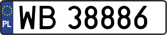 WB38886