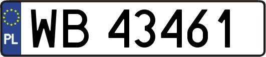 WB43461