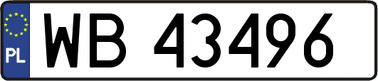 WB43496