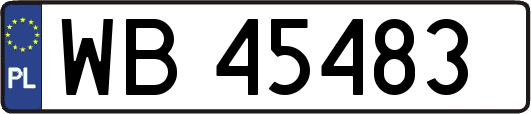 WB45483