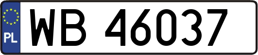 WB46037