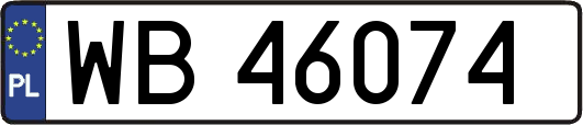 WB46074