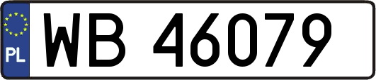 WB46079