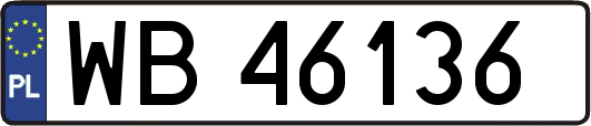 WB46136