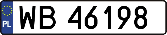 WB46198