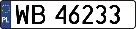 WB46233