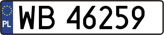 WB46259
