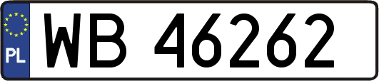 WB46262