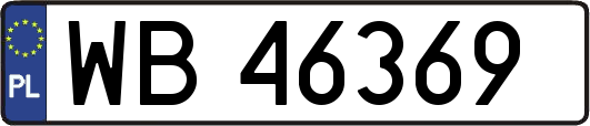 WB46369
