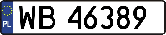 WB46389