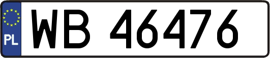 WB46476