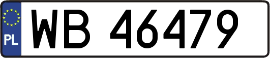 WB46479
