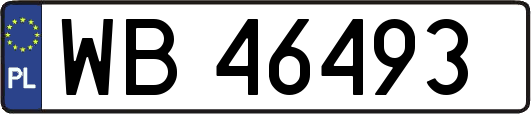 WB46493