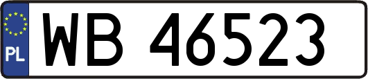 WB46523