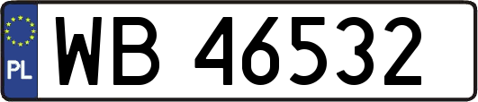 WB46532