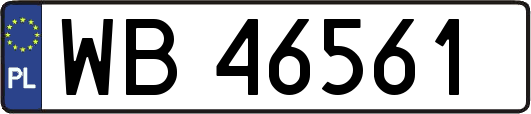WB46561