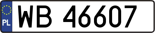 WB46607