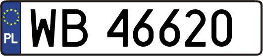 WB46620