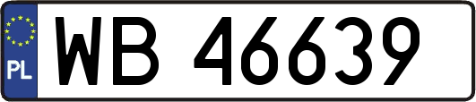 WB46639