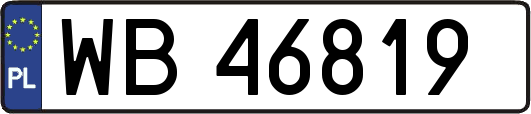 WB46819