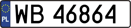 WB46864