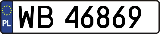 WB46869