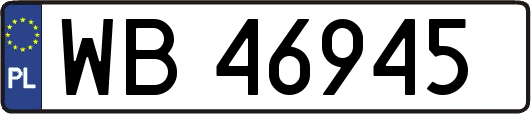 WB46945