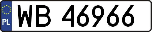 WB46966