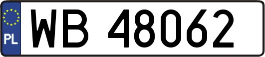 WB48062