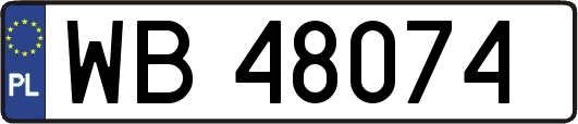 WB48074