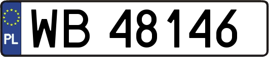 WB48146