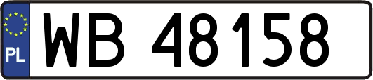 WB48158