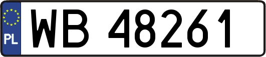 WB48261