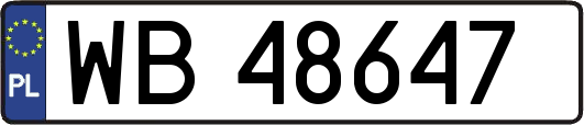 WB48647