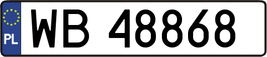WB48868