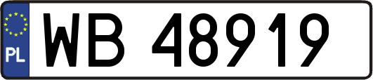 WB48919