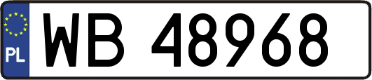 WB48968