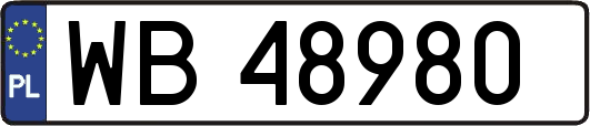 WB48980