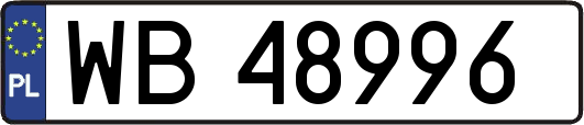 WB48996