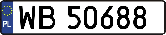 WB50688