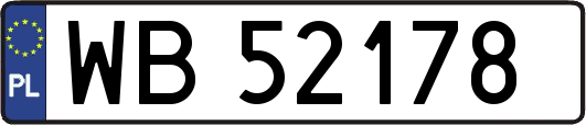 WB52178