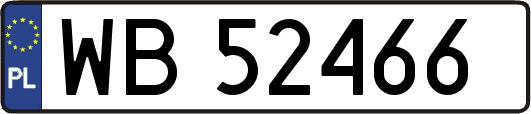 WB52466