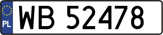 WB52478