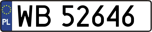 WB52646