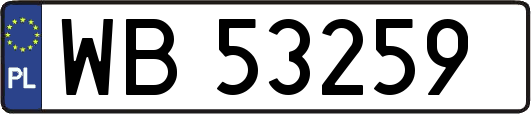WB53259
