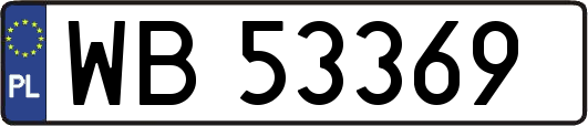 WB53369