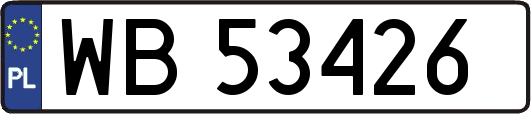 WB53426
