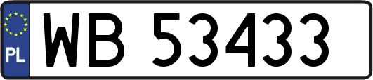 WB53433