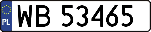WB53465