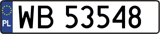 WB53548